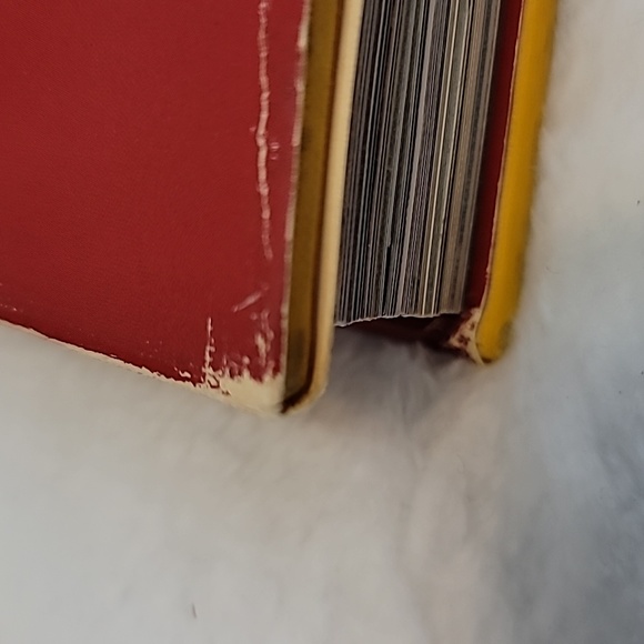 Lost Empires Living Tribes Hardcover Book with foldout poster. - Picture 4 of 11